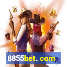 8855bet. com